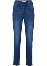 Neu skinny jeans gebraucht kaufen  Deutschland