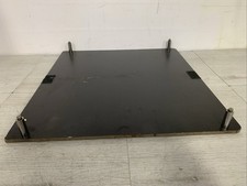 Skytron 6500 surgical for sale  Salem