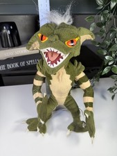 Gremlins stripe vintage for sale  BOLTON
