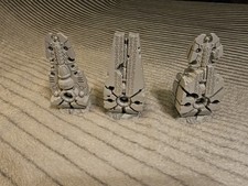 Warhammer 40k necrons for sale  Bessemer