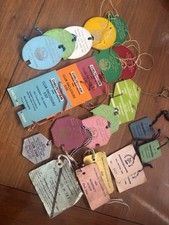 1980s horse racing for sale  BELFAST