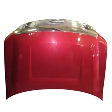 Ford f150 hood for sale  Roseville