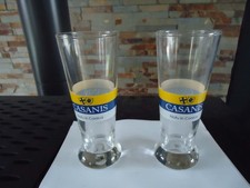 Verres casanis tulipe d'occasion  Dijon