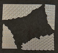 Distressed windham collage for sale  CUPAR