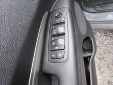 Driver front door for sale  Westminster