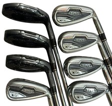 Adams idea tech for sale  Chattanooga