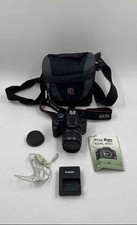 canon digital rebel xsi for sale  Minneapolis