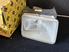 Renault r18 marchal gebraucht kaufen  Abenberg