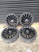 Mercedes c43 c450 for sale  LEICESTER