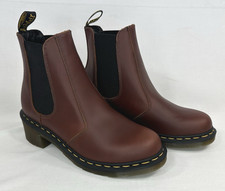 Dr. martens cadence for sale  Green Bay