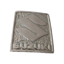 Vintage suzuki tiffany for sale  Port Orange