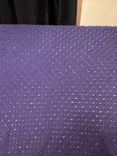 Vtg handmade crochet for sale  Plymouth