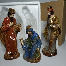 Avon three wise for sale  Grand Island