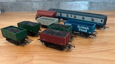 Hornby triang wrenn for sale  PETERBOROUGH