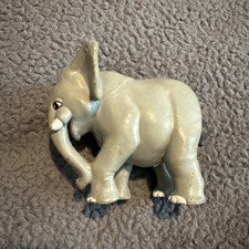 Britains 1989 elephant for sale  KEIGHLEY