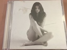 Selena Gomez – Revival  Exclusive Deluxe Edition CD 2015 [Bonus Tracks] comprar usado  Enviando para Brazil