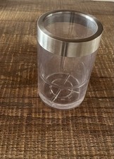 Flaschenkühler sekt kühler gebraucht kaufen  Remchingen