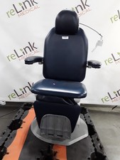 surgery chair exam mti for sale surgery chair exam mti for sale Hazelwood