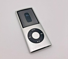 Apple ipod nano usato  Vacone