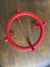 Jelly bag stand. for sale  BRISTOL