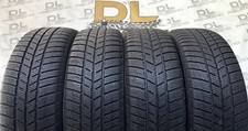 Pneumatici gomme usate usato  Salerno