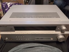 Pioneer 316 receiver for sale  Glendive