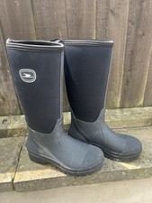Crane aldi black for sale  RUSHDEN