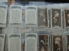 racing caricatures for sale racing caricatures for sale MELTON MOWBRAY