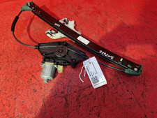Audi window regulator for sale  THAME
