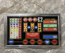 Vintage 1970 80s for sale  ROMFORD