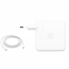 Apple usb 30w d'occasion  La Garde