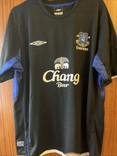 Official umbro replica for sale  SOUTHPORT