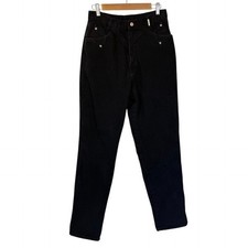 Vintage rockies jeans for sale  Reno
