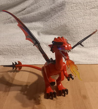 Lego tier drache gebraucht kaufen  Weil am Rhein