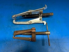Vintage puller three for sale  SUTTON COLDFIELD