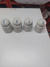 porcelain insulator for sale porcelain insulator for sale HADDINGTON