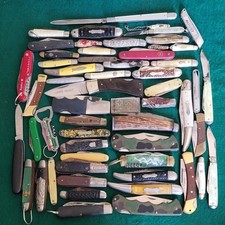 Huge old vintage for sale  Tucson