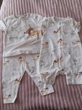 Baby boys disney for sale  SOUTHAMPTON