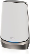 Netgear rbi rbse960 gebraucht kaufen  Frankfurt am Main