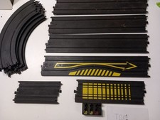 Track tyco slot for sale  PORTSMOUTH