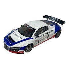 Nsr audi lms for sale  Getzville