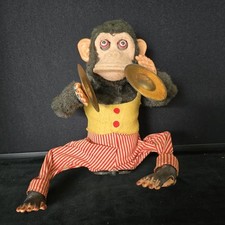 Vintage daishin musical for sale  Lebanon