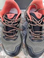 Inov8 rocflyg350 men for sale  PRESTON