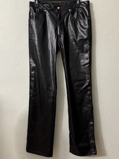 Tripp nyc daang for sale  Jacksonville
