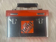Home depot mini for sale  Tampa