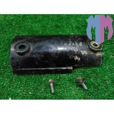 Coperchio scafo plastica usato Coperchio scafo plastica usato  Napoli