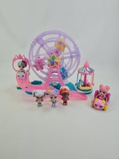 Kindi kids unicorn for sale  NOTTINGHAM