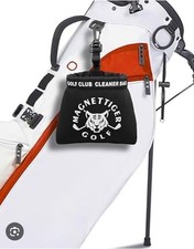 Golf ball cleaner for sale  Meridian