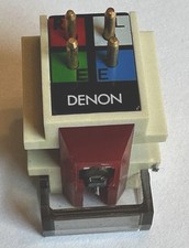 denon dl 103r phono cartridge for sale denon dl 103r phono cartridge for sale Marblehead