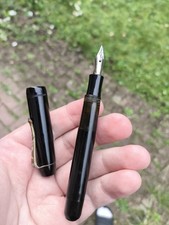 Cervo iridium point gebraucht kaufen Cervo iridium point gebraucht kaufen  Mannheim